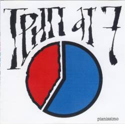 357 (SRB) : Pianissimo